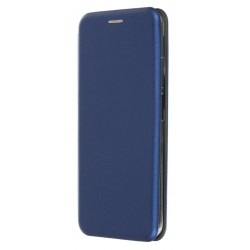 Чохол-книжка Armorstandart G-Case для Xiaomi Redmi Note 11/Note 11s Blue