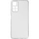 Чохол Armorstandart Air Camcov для Xiaomi Redmi Note 11 5G/11s 5G/Poco M4 Pro 5G Прозорий (ARM60919) - Фото 1