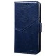 Чохол-книжка Anomaly K'try Premium для Samsung A73 A736 Dark Blue - Фото 1