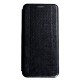 Чохол-книжка 360 New для Samsung A73 A736 Black - Фото 1