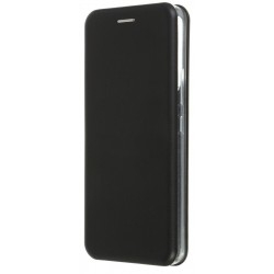 Чохол-книжка Armorstandart G-Case для Samsung A53 A536 Black