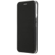 Чехол-книжка Armorstandart G-Case для Samsung A53 A536 Black