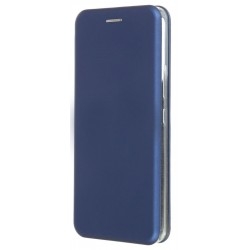 Чехол-книжка Armorstandart G-Case для Samsung A53 A536 Blue