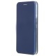 Чохол-книжка Armorstandart G-Case для Samsung A53 A536 Blue