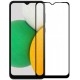 Защитное стекло ArmorStandart Icon для Samsung A03/A03s/A03 Core/A04/A04e/A04s Black (ARM63894) - Фото 1