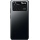 Смартфон Xiaomi Poco M4 Pro 4G 8/256GB NFC Power Black Global UA - Фото 3