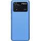 Смартфон Xiaomi Poco M4 Pro 4G 8/256GB NFC Cool Blue Global UA - Фото 3