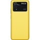 Смартфон Xiaomi Poco M4 Pro 4G 8/256GB NFC Poco Yellow Global UA - Фото 3
