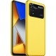 Смартфон Xiaomi Poco M4 Pro 4G 8/256GB NFC Poco Yellow Global UA - Фото 5