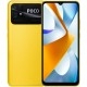 Смартфон Xiaomi Poco C40 3/32GB Poco Yellow Global