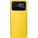 Смартфон Xiaomi Poco C40 3/32GB Poco Yellow Global - Фото 3