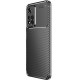 Чехол Autofocus для Xiaomi Redmi Note 11 5G/Note 11s 5G/Poco M4 Pro 5G Black