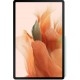 Планшет Samsung Galaxy Tab S7 FE 12.4 4/64GB Wi-Fi Mystic Green (SM-T733NLGASEK) UA - Фото 1