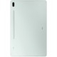 Планшет Samsung Galaxy Tab S7 FE 12.4 4/64GB Wi-Fi Mystic Green (SM-T733NLGASEK) UA - Фото 2