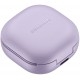 Bluetooth-гарнитура Samsung Galaxy Buds 2 Pro R510 Bora Purple (SM-R510NLVASEK) - Фото 3