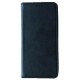 Чохол-книжка Black TPU Magnet для Xiaomi Redmi Note 11 5G/Note 11s 5G/Poco M4 Pro 5G Blue