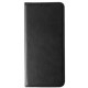 Чохол-книжка Black TPU Magnet для Xiaomi Redmi Note 11 5G/Note 11s 5G/Poco M4 Pro 5G Black