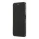 Чехол-книжка Armorstandart G-Case для Xiaomi Redmi Note 11/Note 11s Black