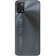 Смартфон Umidigi A11 4/128GB Dual SIM Frost Grey UA - Фото 3