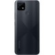 Смартфон Realme C21 4/64GB Dual Sim Cross Black UA - Фото 3
