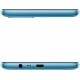 Смартфон Realme C21 4/64GB Dual Sim Cross Blue UA - Фото 5