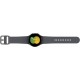 Смарт-годинник Samsung Galaxy Watch 5 40mm R900 Graphite (SM-R900NZAASEK) UA - Фото 6