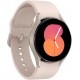 Смарт-часы Samsung Galaxy Watch 5 40mm R900 Pink Gold (SM-R900NZDASEK) UA