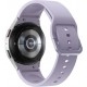Смарт-часы Samsung Galaxy Watch 5 40mm R900 Silver (SM-R900NZSASEK) UA - Фото 4