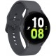 Смарт-часы Samsung Galaxy Watch 5 44mm R910 Graphite (SM-R910NZAASEK) UA