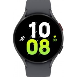 https://dm.kh.ua/50663-home_default/samsung-galaxy-watch-5-44mm-r910-graphite.jpg