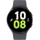 Смарт-часы Samsung Galaxy Watch 5 44mm R910 Graphite (SM-R910NZAASEK) UA - Фото 2
