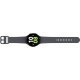Смарт-годинник Samsung Galaxy Watch 5 44mm R910 Graphite (SM-R910NZAASEK) UA - Фото 6