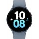Смарт-годинник Samsung Galaxy Watch 5 44mm R910 Sapphire (SM-R910NZBASEK) UA - Фото 2