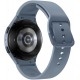 Смарт-годинник Samsung Galaxy Watch 5 44mm R910 Sapphire (SM-R910NZBASEK) UA - Фото 4