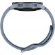 Смарт-годинник Samsung Galaxy Watch 5 44mm R910 Sapphire (SM-R910NZBASEK) UA - Фото 5