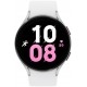 Смарт-часы Samsung Galaxy Watch 5 44mm R910 Silver (SM-R910NZSASEK) UA - Фото 2