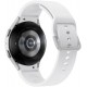 Смарт-часы Samsung Galaxy Watch 5 44mm R910 Silver (SM-R910NZSASEK) UA - Фото 4