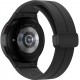 Смарт-часы Samsung Galaxy Watch 5 Pro 45mm R920 Black (SM-R920NZKASEK) UA - Фото 4