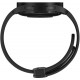 Смарт-часы Samsung Galaxy Watch 5 Pro 45mm R920 Black (SM-R920NZKASEK) UA - Фото 5