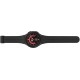 Смарт-часы Samsung Galaxy Watch 5 Pro 45mm R920 Black (SM-R920NZKASEK) UA - Фото 6