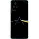 Чохол BoxFace для Xiaomi Redmi K40S/K50/K50 Pro/Poco F4 Pink Floyd Україна