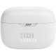 Bluetooth-гарнітура JBL Tune 230NC TWS White (JBLT230NCTWSWHT) - Фото 3