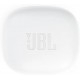 Bluetooth-гарнітура JBL Wave 300 TWS White (JBLW300TWSWHT) - Фото 6