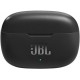 Bluetooth-гарнітура JBL Wave 200 TWS Black (JBLW200TWSBLK) - Фото 7