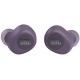 Bluetooth-гарнітура JBL Wave Vibe 100 TWS Purple (JBLW100TWSPUR) - Фото 2
