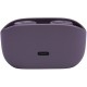 Bluetooth-гарнітура JBL Wave Vibe 100 TWS Purple (JBLW100TWSPUR) - Фото 5