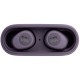 Bluetooth-гарнітура JBL Wave Vibe 100 TWS Purple (JBLW100TWSPUR) - Фото 7