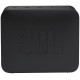 Колонка JBL GO Essential Black (JBLGOESBLK) - Фото 6