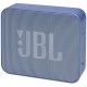 Колонка JBL GO Essential Blue (JBLGOESBLU)