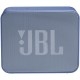 Колонка JBL GO Essential Blue (JBLGOESBLU) - Фото 2